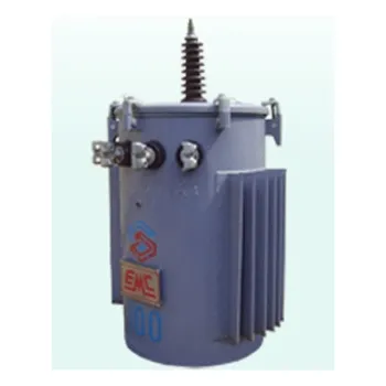Sản phẩm img main 28092015142151 Untitled 1 copy — Công Ty TNHH Hợp Đức Phát — MST 0311089699
