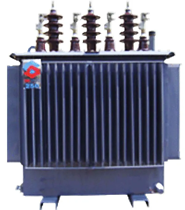 Sản phẩm ju — Công Ty TNHH Hợp Đức Phát — MST 0311089699