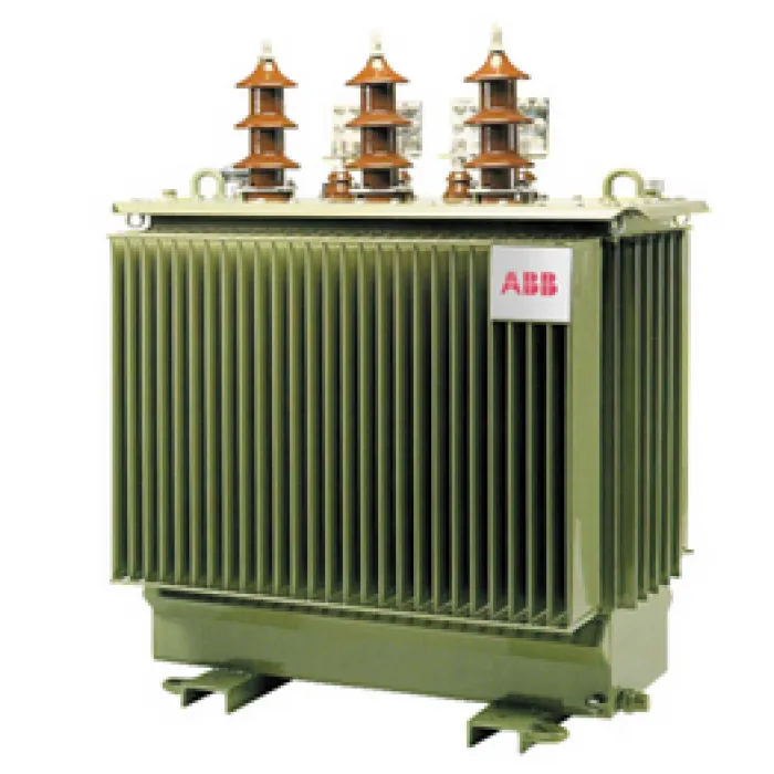 Sản phẩm may bien ap 1 — Công Ty TNHH Hợp Đức Phát — MST 0311089699