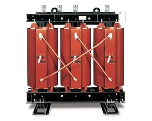 Sản phẩm may bien ap kho ls bak03 — Công Ty TNHH Hợp Đức Phát — MST 0311089699