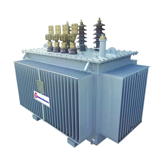 Sản phẩm tza1428886785 — Công Ty TNHH Hợp Đức Phát — MST 0311089699