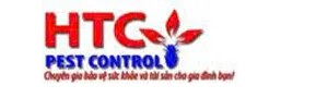 Logo Diệt Mối Hùng Thịnh - Công Ty TNHH MTV Dịch Vụ Hùng Thịnh