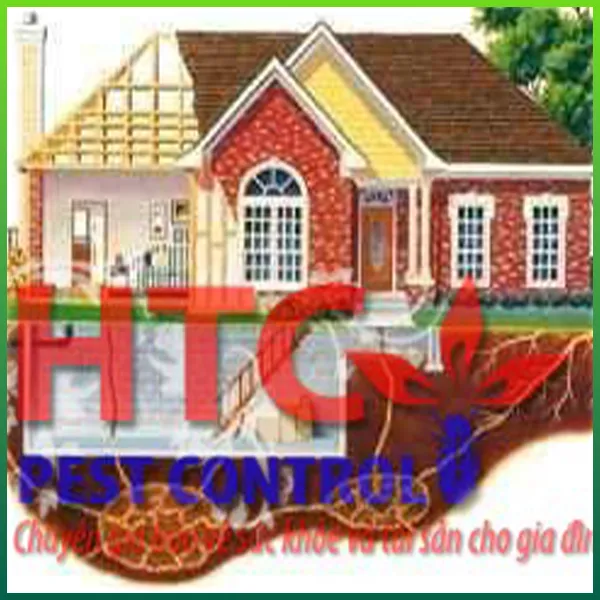 Sản phẩm diet moi tai sai gon — Diệt Mối Hùng Thịnh - Công Ty TNHH MTV Dịch Vụ Hùng Thịnh — MST 0311093173
