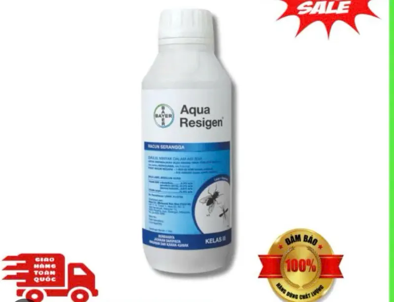 Sản phẩm AQUA.2 — Diệt Mối Hùng Thịnh - Công Ty TNHH MTV Dịch Vụ Hùng Thịnh — MST 0311093173