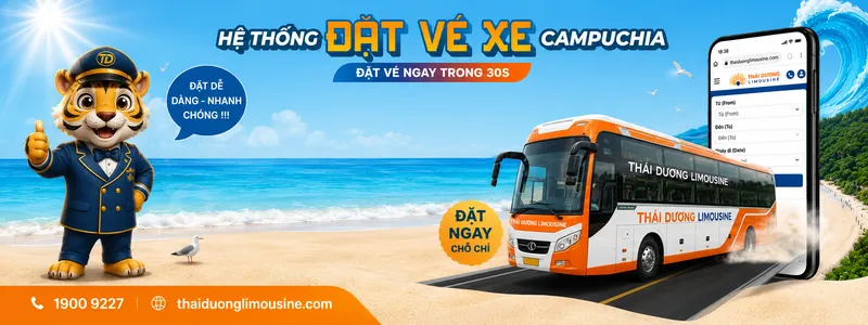 Sản phẩm 2952026195442639156812825021533 — Công Ty TNHH MTV Du Lịch Thái Dương — MST 0311095653