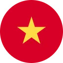 Sản phẩm vietnam — Công Ty TNHH MTV Du Lịch Thái Dương — MST 0311095653