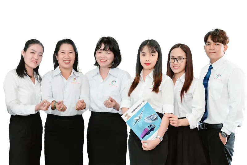 Sản phẩm DSC12340 — Công Ty TNHH Hàng Hải AMASIS — MST 0311095854