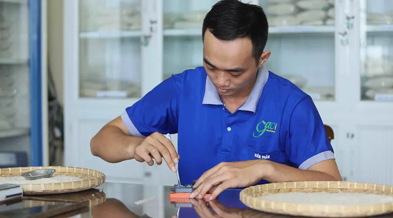 Sản phẩm thumb htcl — Công Ty CP Thương Mại Đầu Tư Tín Thương — MST 0311098502