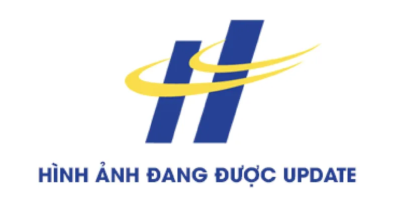 Sản phẩm thumb 1 — Công Ty CP Thương Mại Đầu Tư Tín Thương — MST 0311098502