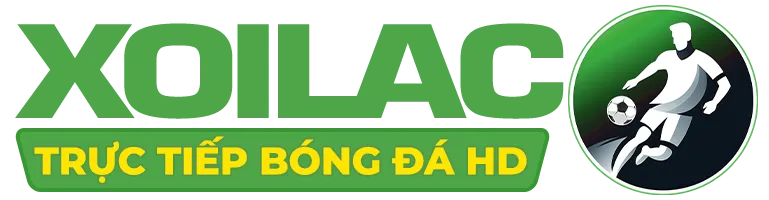 Logo Công Ty CP Việt Nam Trường Thịnh