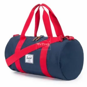 Sản phẩm tui trong du lich 300x300 — Công Ty TNHH Thương Mại Và Sản Xuất An Thịnh Vượng — MST 0311107940