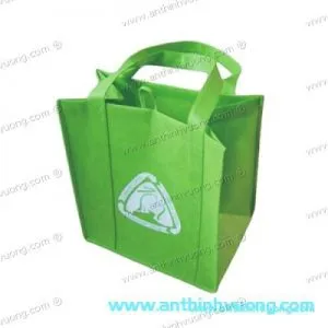 Sản phẩm tui vai bao ve moi truong 300x300 — Công Ty TNHH Thương Mại Và Sản Xuất An Thịnh Vượng — MST 0311107940