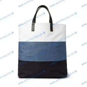 Sản phẩm tui vai bo phoi jean cotton va da 300x300 — Công Ty TNHH Thương Mại Và Sản Xuất An Thịnh Vượng — MST 0311107940