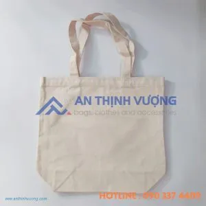 Sản phẩm tui vai bo size L 300x300 — Công Ty TNHH Thương Mại Và Sản Xuất An Thịnh Vượng — MST 0311107940