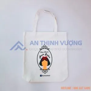 Sản phẩm tui vai bo xuat khau SO HAIR 300x300 — Công Ty TNHH Thương Mại Và Sản Xuất An Thịnh Vượng — MST 0311107940
