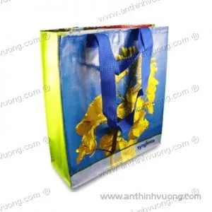 Sản phẩm tui vai can mang xuat khau 02 300x300 — Công Ty TNHH Thương Mại Và Sản Xuất An Thịnh Vượng — MST 0311107940