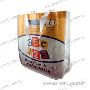Sản phẩm tui vai can mang xuat khau 300x300 — Công Ty TNHH Thương Mại Và Sản Xuất An Thịnh Vượng — MST 0311107940