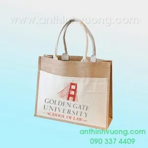 Sản phẩm tui vai day golden gate thuong hieu xuat khau my 300x300 — Công Ty TNHH Thương Mại Và Sản Xuất An Thịnh Vượng — MST 0311107940