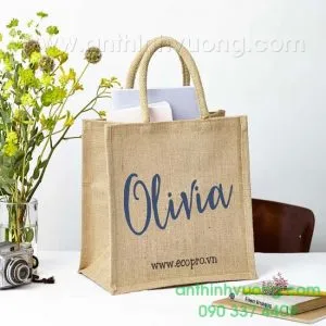 Sản phẩm tui vai day olivia thuong hieu ecopro vietnam 1 300x300 — Công Ty TNHH Thương Mại Và Sản Xuất An Thịnh Vượng — MST 0311107940