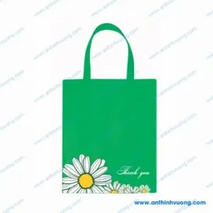 Sản phẩm tui vai khong det dung giay to 300x300 — Công Ty TNHH Thương Mại Và Sản Xuất An Thịnh Vượng — MST 0311107940