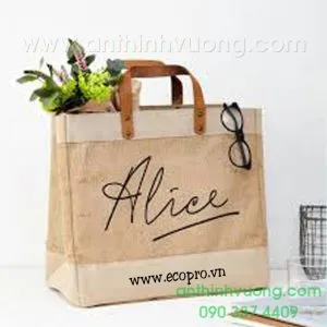 Sản phẩm tui vai soi day alice ecopro thuong hieu viet nam 300x300 — Công Ty TNHH Thương Mại Và Sản Xuất An Thịnh Vượng — MST 0311107940