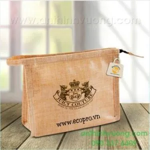 Sản phẩm tui vi bang soi day ecopro thuong hieu viet nam 300x300 — Công Ty TNHH Thương Mại Và Sản Xuất An Thịnh Vượng — MST 0311107940