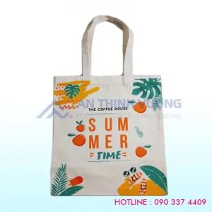 Sản phẩm tui canvas coffee house summer 300x300 — Công Ty TNHH Thương Mại Và Sản Xuất An Thịnh Vượng — MST 0311107940