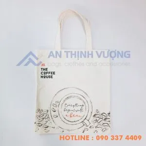 Sản phẩm tui canvas coffee house tui canvas tra sua 300x300 — Công Ty TNHH Thương Mại Và Sản Xuất An Thịnh Vượng — MST 0311107940