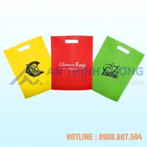 Sản phẩm tui ep vai khong det 300x300 — Công Ty TNHH Thương Mại Và Sản Xuất An Thịnh Vượng — MST 0311107940