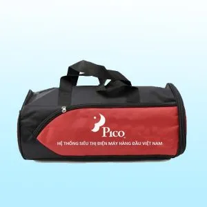 Sản phẩm tui trong du lich PICO qua tang khach hang than yeu 2 300x300 — Công Ty TNHH Thương Mại Và Sản Xuất An Thịnh Vượng — MST 0311107940