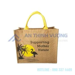 Sản phẩm tui vai day con co xuat khau 300x300 — Công Ty TNHH Thương Mại Và Sản Xuất An Thịnh Vượng — MST 0311107940