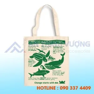 Sản phẩm tui vai bo Facilities 001 300x300 — Công Ty TNHH Thương Mại Và Sản Xuất An Thịnh Vượng — MST 0311107940