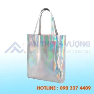 Sản phẩm tui vai simili 7 mau 300x300 — Công Ty TNHH Thương Mại Và Sản Xuất An Thịnh Vượng — MST 0311107940