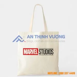 Sản phẩm tui vai bo marvel studio 300x300 — Công Ty TNHH Thương Mại Và Sản Xuất An Thịnh Vượng — MST 0311107940