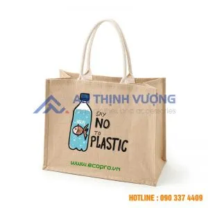 Sản phẩm tui vai day ecopro san pham ecopro 300x300 — Công Ty TNHH Thương Mại Và Sản Xuất An Thịnh Vượng — MST 0311107940