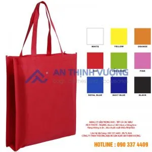 Sản phẩm tui vai khong det co san trong kho 300x300 — Công Ty TNHH Thương Mại Và Sản Xuất An Thịnh Vượng — MST 0311107940