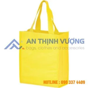 Sản phẩm tui vai khong det mau vang xuat khau nhat ban 300x300 — Công Ty TNHH Thương Mại Và Sản Xuất An Thịnh Vượng — MST 0311107940