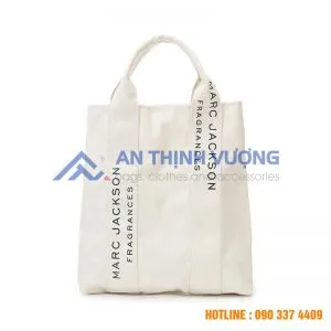 Sản phẩm TUI VAI BO MARC 1 300x300 — Công Ty TNHH Thương Mại Và Sản Xuất An Thịnh Vượng — MST 0311107940