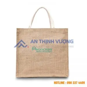 Sản phẩm TUI VAI DAY ANDOCHINE PHU QUOC 300x300 — Công Ty TNHH Thương Mại Và Sản Xuất An Thịnh Vượng — MST 0311107940