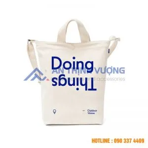 Sản phẩm tui deo cheo chat lieu vai bo 300x300 — Công Ty TNHH Thương Mại Và Sản Xuất An Thịnh Vượng — MST 0311107940
