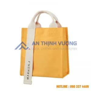 Sản phẩm tui vai bo phong cach  300x300 — Công Ty TNHH Thương Mại Và Sản Xuất An Thịnh Vượng — MST 0311107940