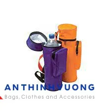 Sản phẩm tui dung binh nuoc 1 — Công Ty TNHH Thương Mại Và Sản Xuất An Thịnh Vượng — MST 0311107940