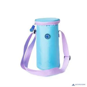 Sản phẩm tui dung binh nuoc giu nhiet 1 300x300 — Công Ty TNHH Thương Mại Và Sản Xuất An Thịnh Vượng — MST 0311107940