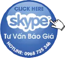Sản phẩm SKYPE(2) — In ấn Ngày Mới - Công Ty TNHH Sản Xuất Thương Mại Dịch Vụ In ấn Ngày Mới — MST 0311118540