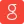 Sản phẩm google — In ấn Ngày Mới - Công Ty TNHH Sản Xuất Thương Mại Dịch Vụ In ấn Ngày Mới — MST 0311118540