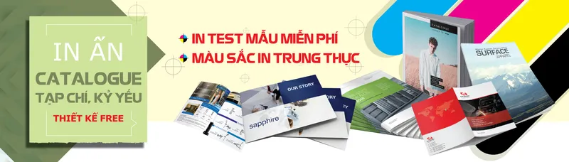 Sản phẩm 1 01983795757814 — In ấn Ngày Mới - Công Ty TNHH Sản Xuất Thương Mại Dịch Vụ In ấn Ngày Mới — MST 0311118540