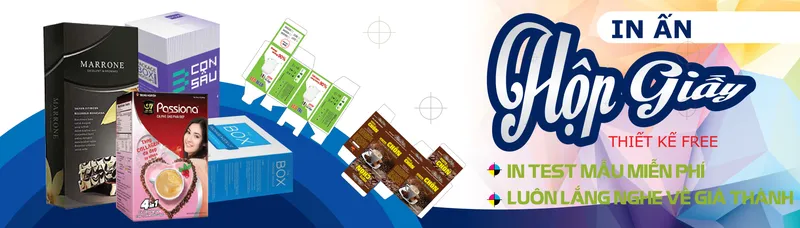 Sản phẩm 2 01389870396616 — In ấn Ngày Mới - Công Ty TNHH Sản Xuất Thương Mại Dịch Vụ In ấn Ngày Mới — MST 0311118540