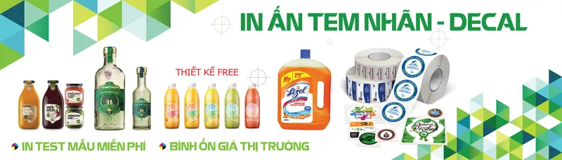 Sản phẩm 5 01546733501304 — In ấn Ngày Mới - Công Ty TNHH Sản Xuất Thương Mại Dịch Vụ In ấn Ngày Mới — MST 0311118540