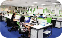 Sản phẩm qt 1083999246479 — In ấn Ngày Mới - Công Ty TNHH Sản Xuất Thương Mại Dịch Vụ In ấn Ngày Mới — MST 0311118540