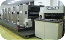 Sản phẩm qt 3589515871099 — In ấn Ngày Mới - Công Ty TNHH Sản Xuất Thương Mại Dịch Vụ In ấn Ngày Mới — MST 0311118540